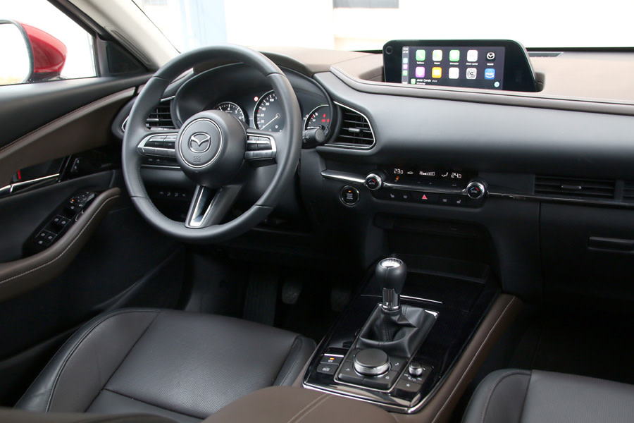 compa-cx30-xceed (90).JPG