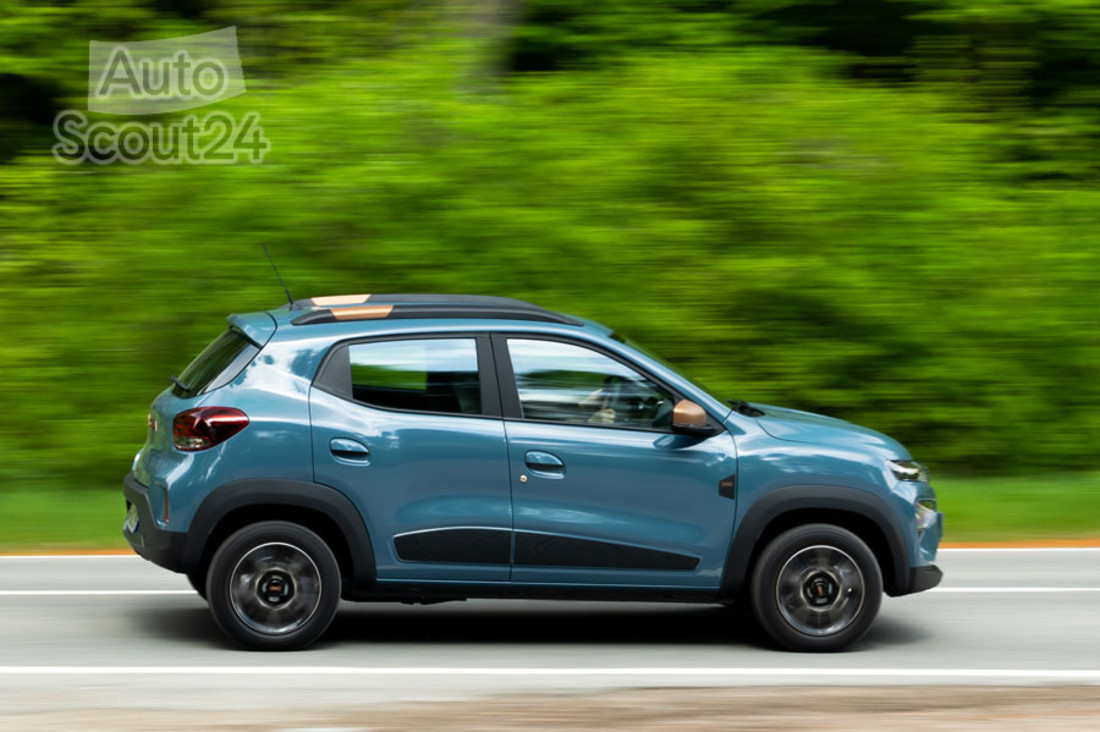 Dacia Spring Extreme (31).jpg