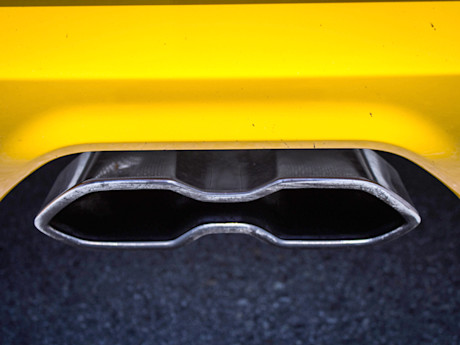 Editorial 2013 focus st   bm   04 11553