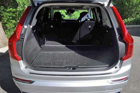 Editorial 2018 volvo xc90 t6 13 mb