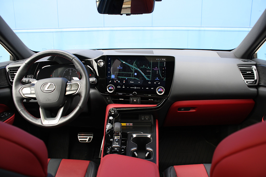 2026 Lexus NX350h - TD - DB - 260603 - 23.jpg