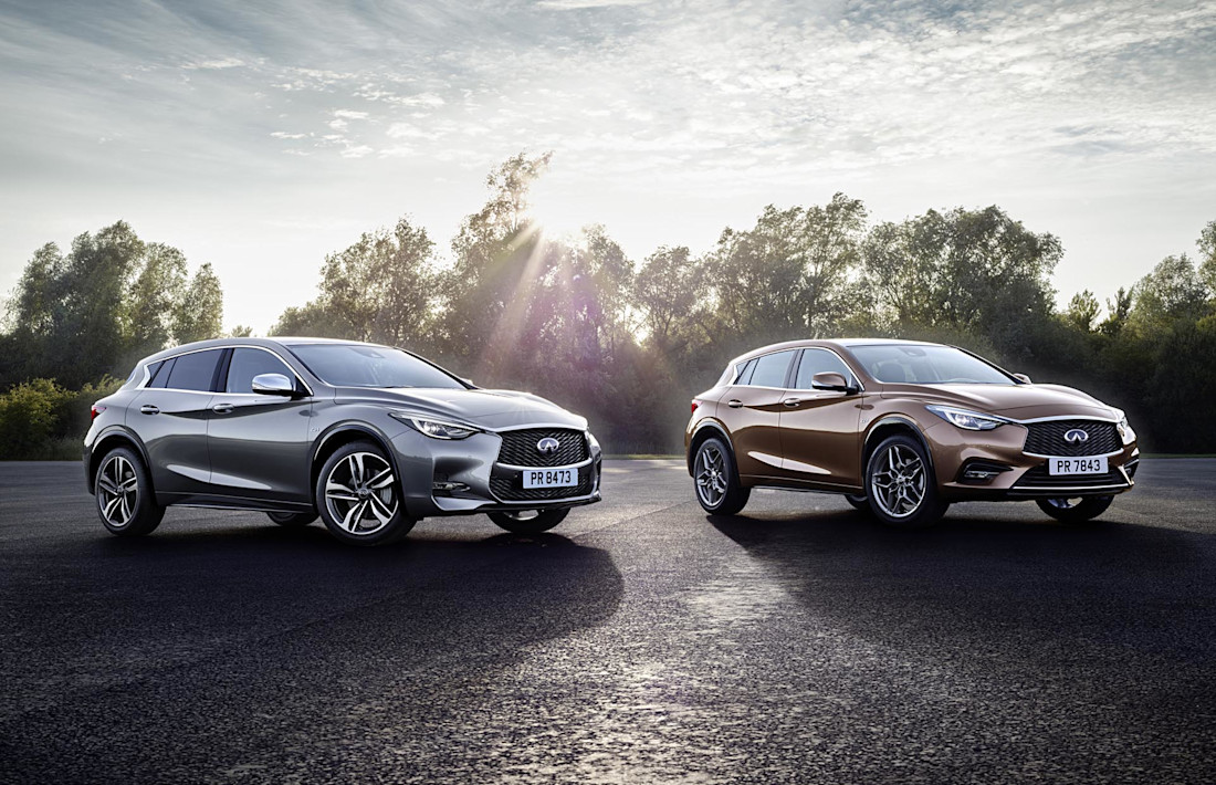 Editorial 2017 infiniti q30 01