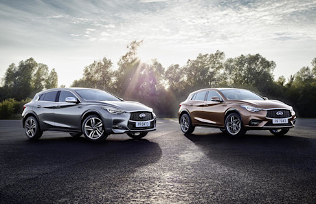 Editorial 2017 infiniti q30 01