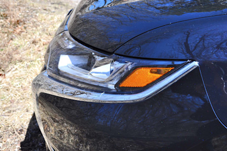 Editorial 2018 mitsubishi outlander phev gt s awc 29 mb