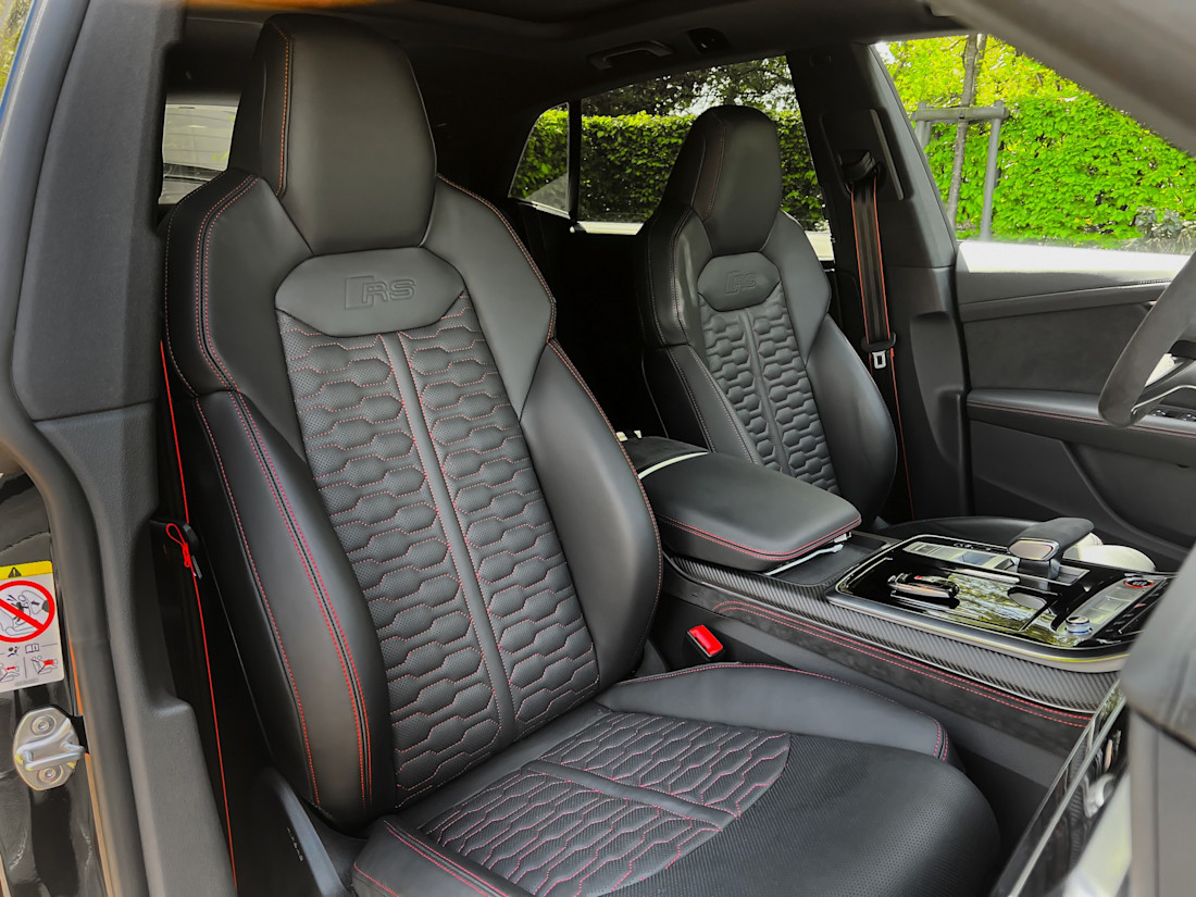 Audi-RS-Q8-suv-mas-rapido-del-mundo (7)