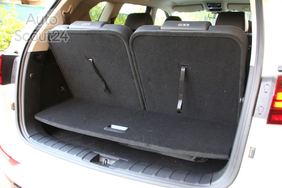 prueba-ssangyong-rexton-21.jpg