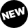 Product Badge