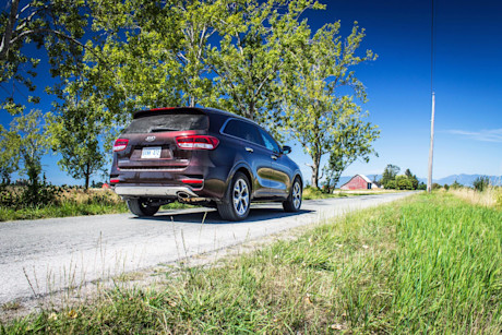 Editorial 2016 kia sorento sx bm 08