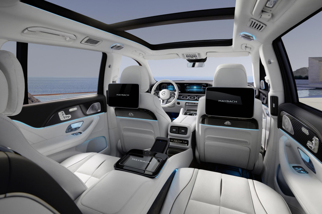 mercedes-maybach-gls-600 (11).jpg