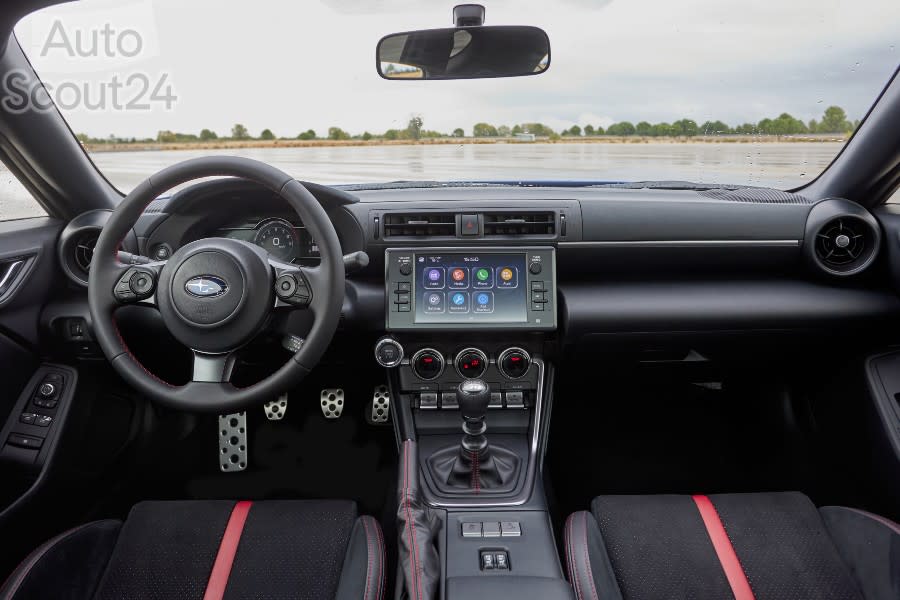 23MYSubaruBRZ35(1).jpg