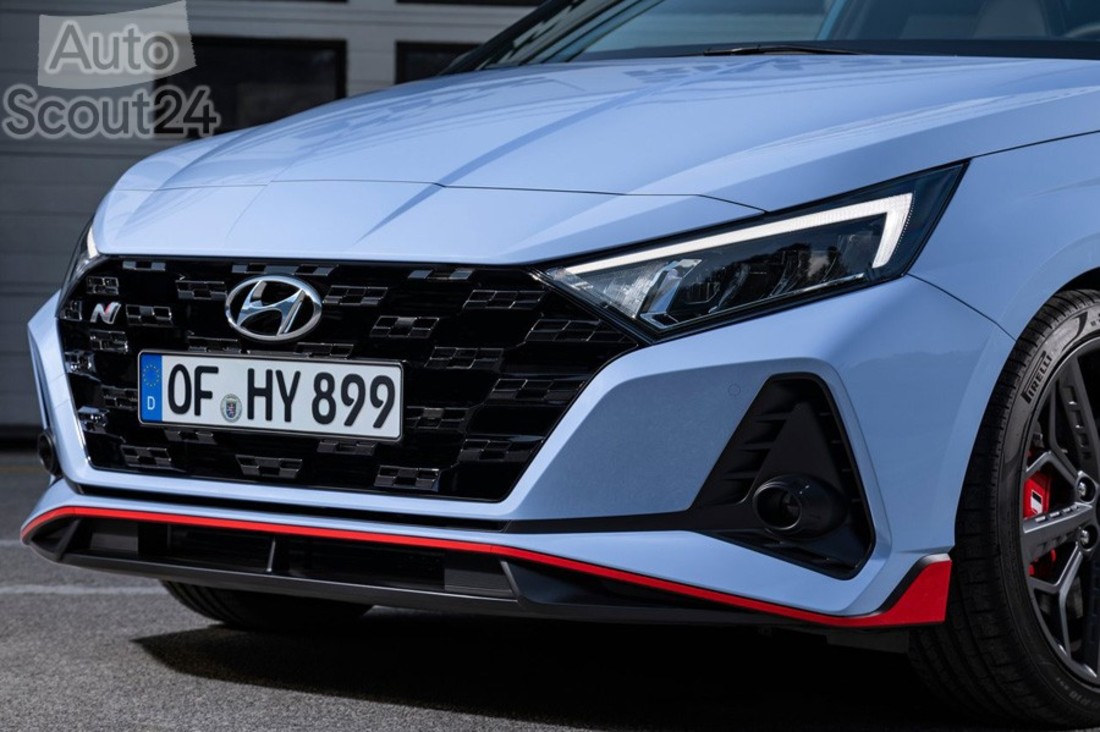 Hyundai-i20_N-2021-1280-0d.jpg