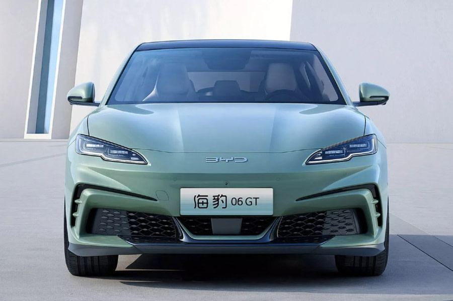 byd-seal-06-gt-4.jpg