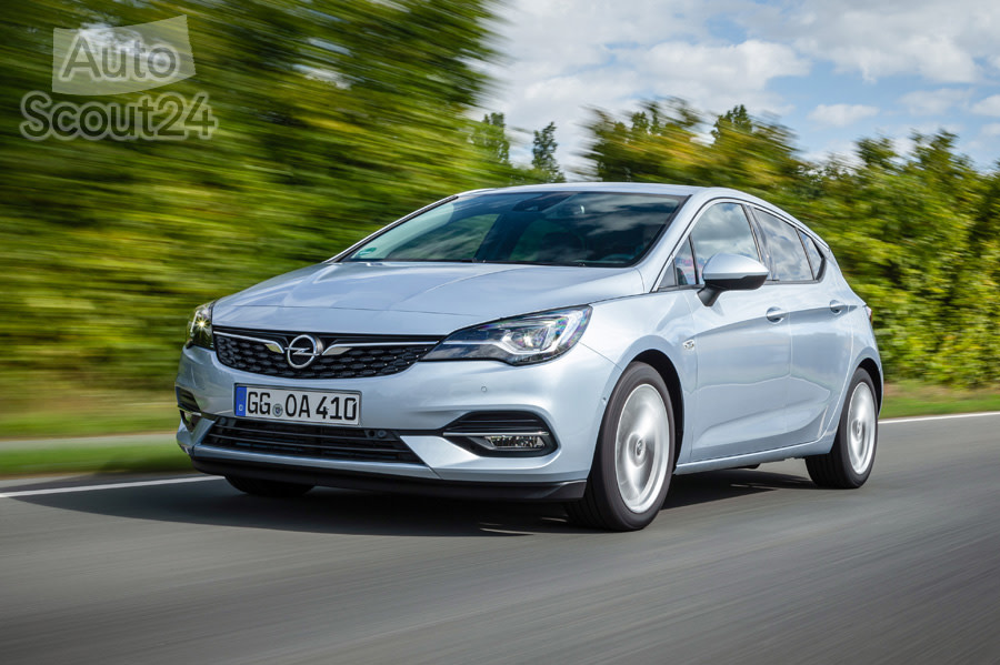 opel-astra (15).jpg
