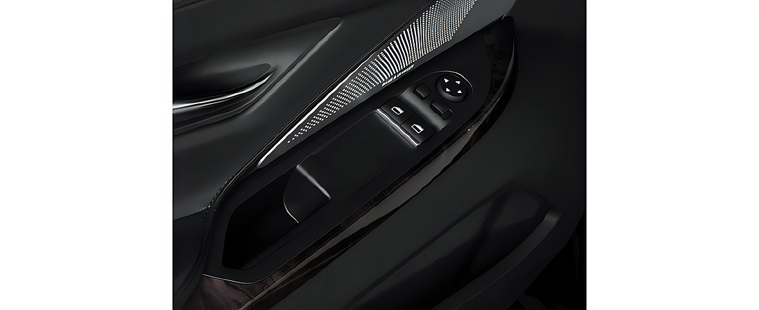 BMW 6 Series 2014 34