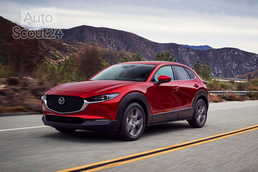 2024_mazda_cx-30_src_act_3.jpg