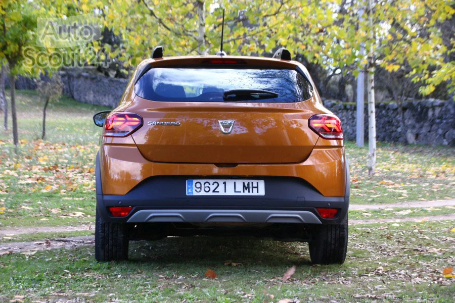 prueba-dacia-sandero-stepway-26