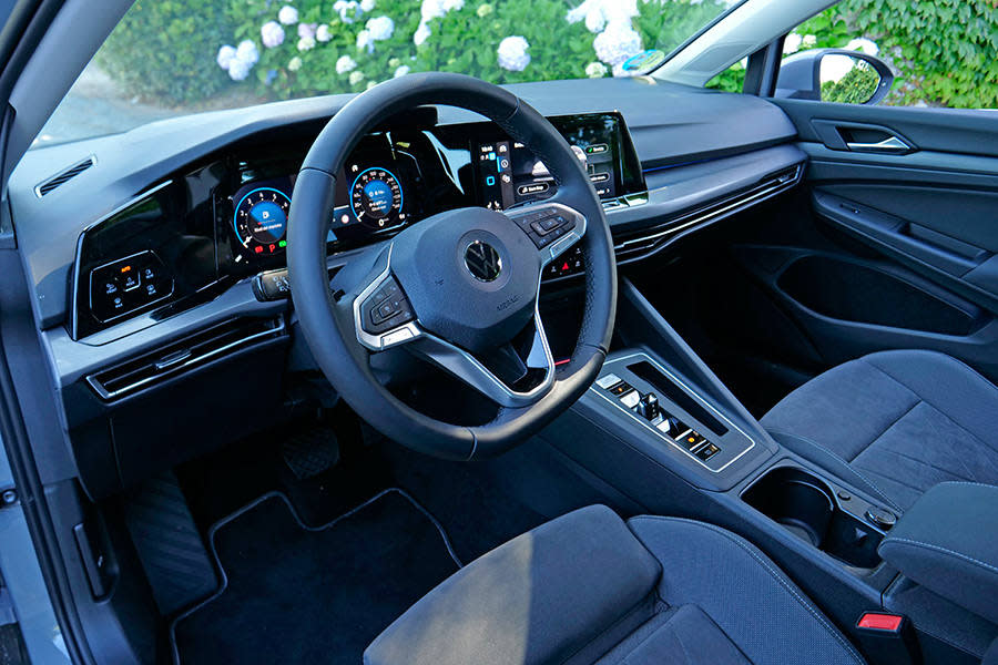 Prueba nuevo VW Golf eTSi 2020, Rubén Fidalgo (51).jpg