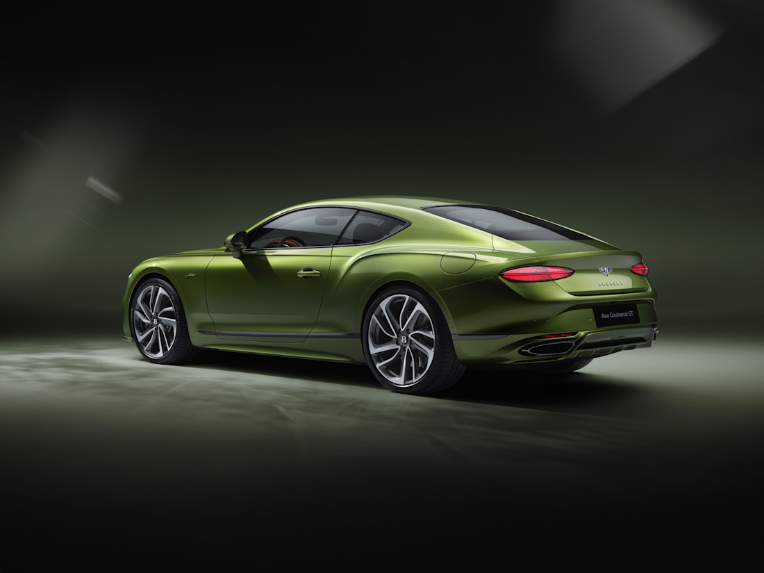 bentley-continental-gt-speed-de-krachtigste-bentley-ooit-en-toch-rouwen-we-2024-04.jpg