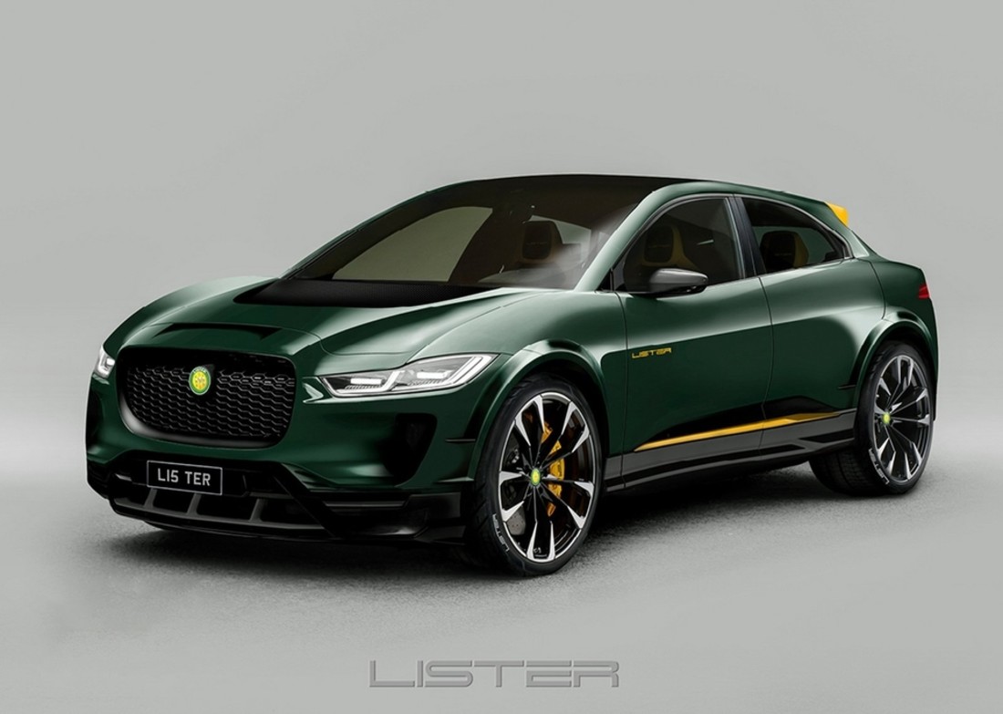S8-lister-virilise-l-electrique-jaguar-i-pace-609474.jpg