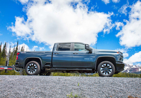 Editorial 2020 chevrolet silverado hd 08 lw