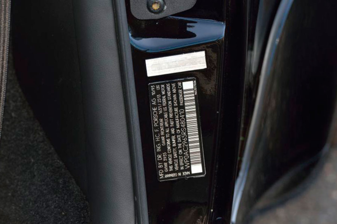 FL22_Mecum-Kissimmee-2022_1994-Porsche-911-Turbo_Door-Tag.jpg
