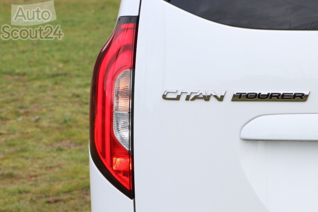 prueba-mercedes-citan.084.jpg