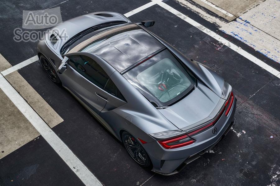 Acura-NSX_Type_S-2022-1600-06.jpg
