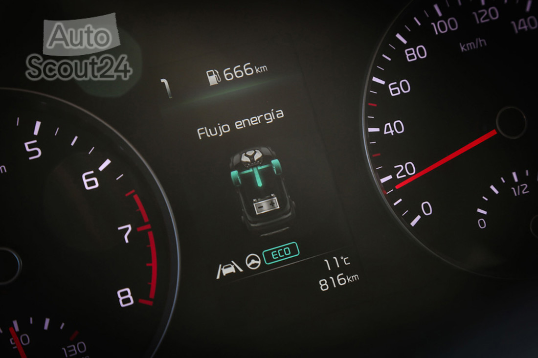prueba-kia-stonic (20).jpg