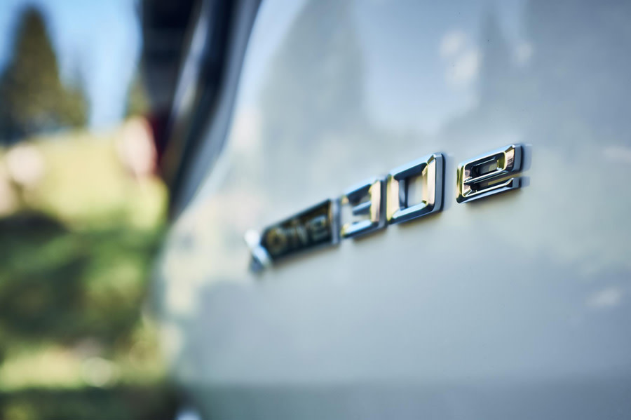 bmw-x3-xdrive-30e (4).jpg
