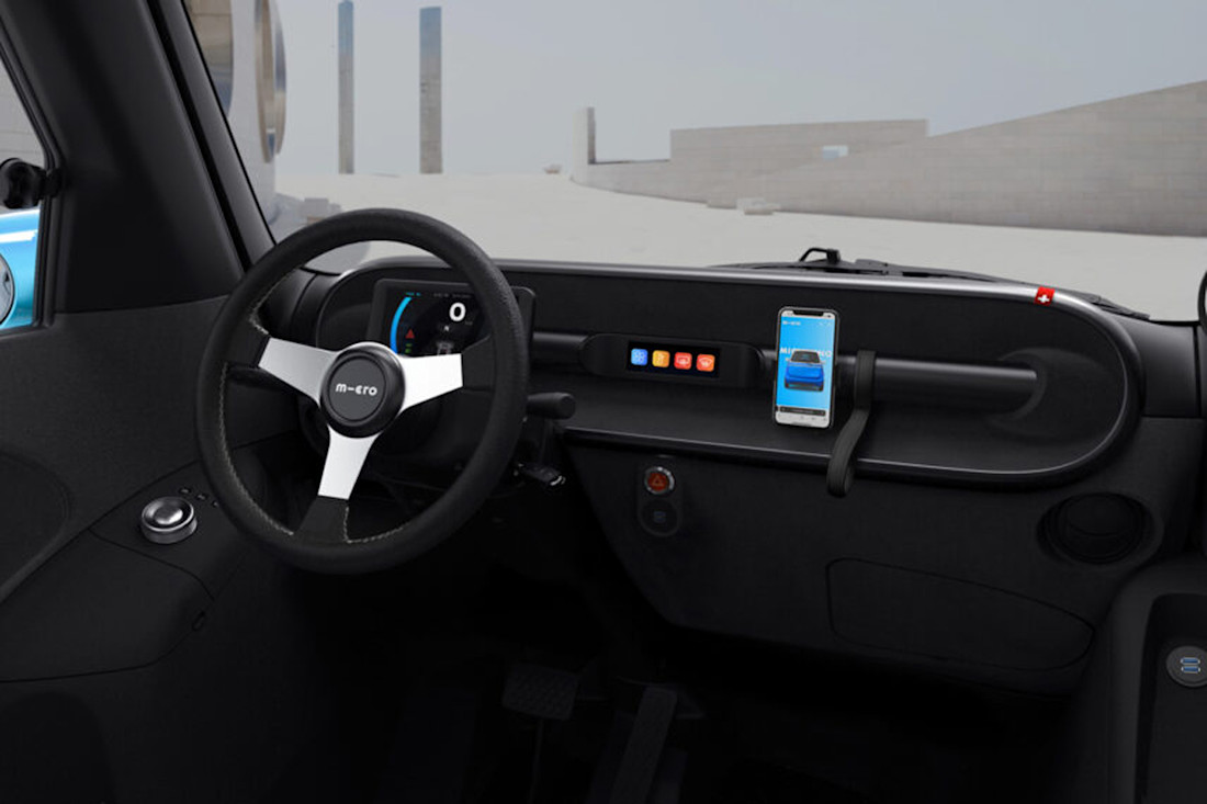 microlino lite (6).jpg