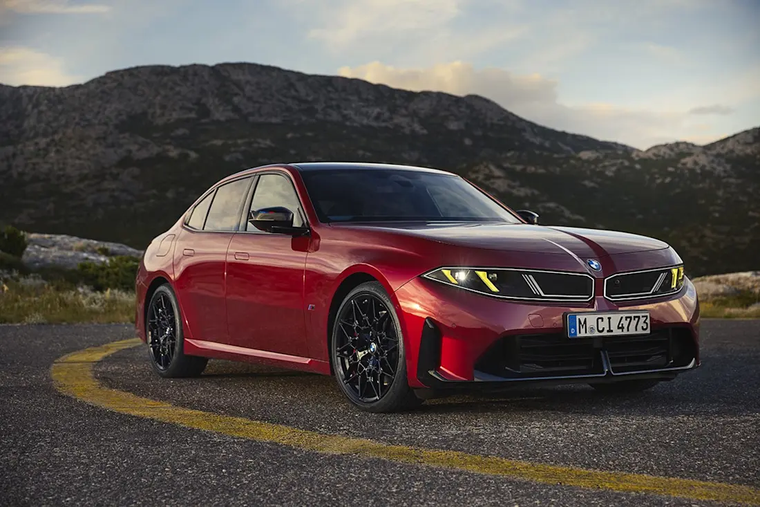 BEBE20261001 BMW 3 Reeks 02