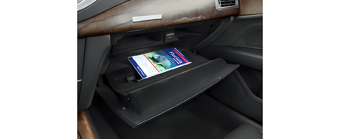 Audi A7 2015 15