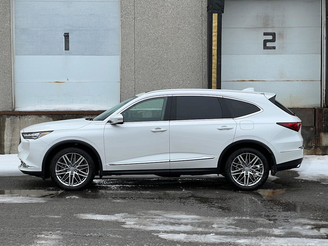 Editorial 2023 acura mdx platinum elite 04 msp