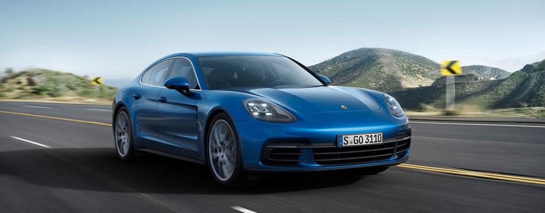 porsche-panamera-4s-l-01