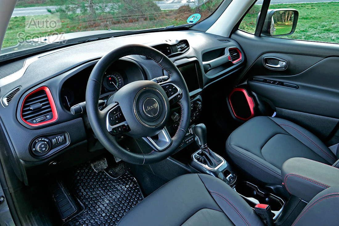 Prueba Jeep Renegade 4xe 2020 Ruben Fidalgo (26).jpg