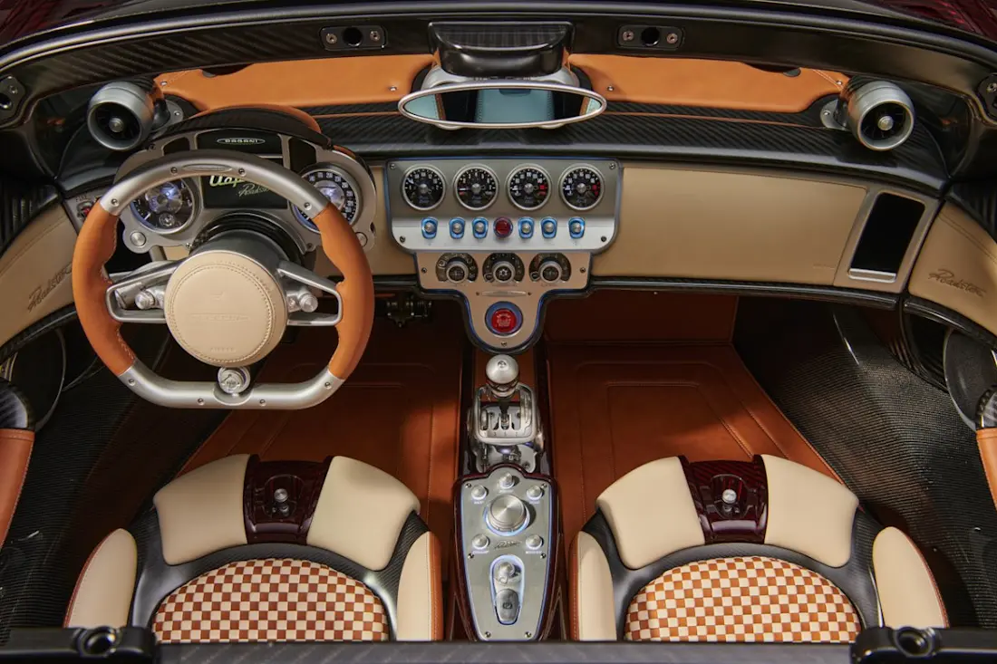 Pagani-Utopia-Roadster-2025 (8)
