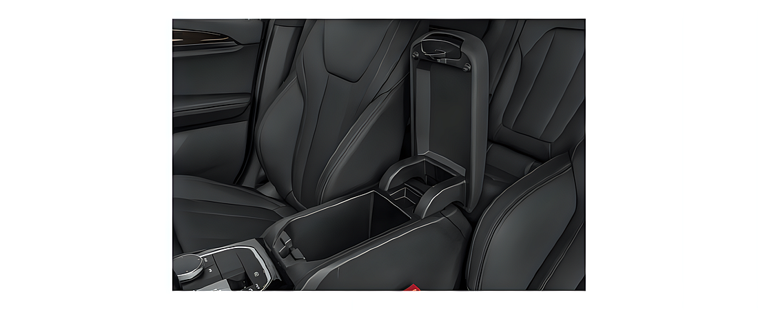 BMW X4 2024 12