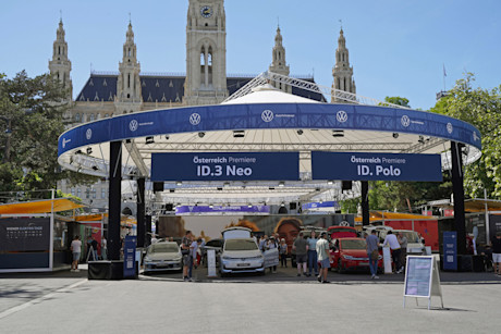 Wiener-elektro-tage-2026-rathausplatz