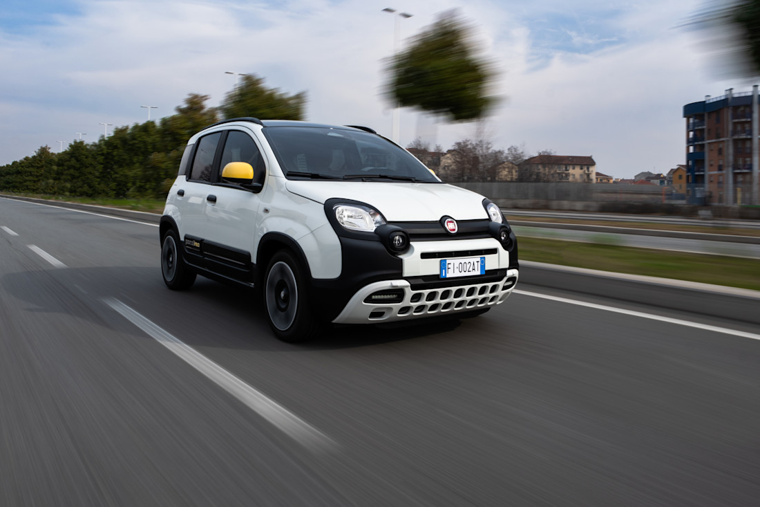 fiat-grande-panda-panda-city-en-pandina-dit-zijn-de-verschillen-2024-01.jpg