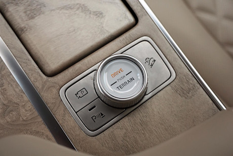 Editorial 2021 genesis gv80 35t prestige awd 31 di