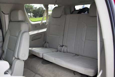 Editorial 2015 gmc yukon xl denali 4wd jy 24