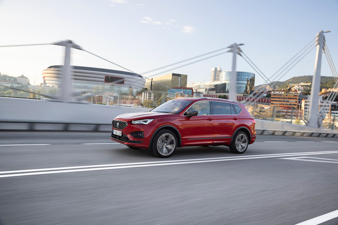 035H_SEAT_TARRACO_FR.jpg