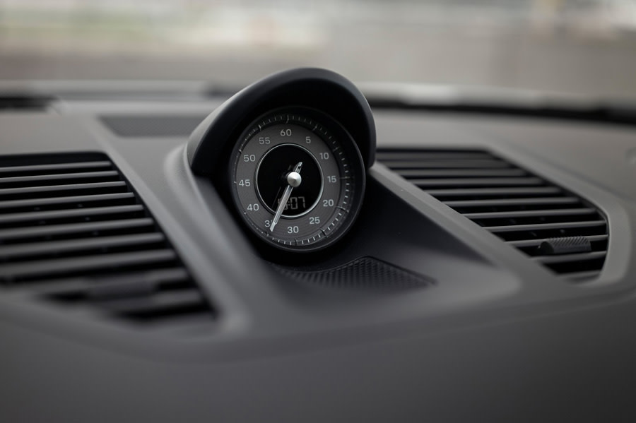 Porsche-911_Turbo_S-2021-1600-8d.jpg