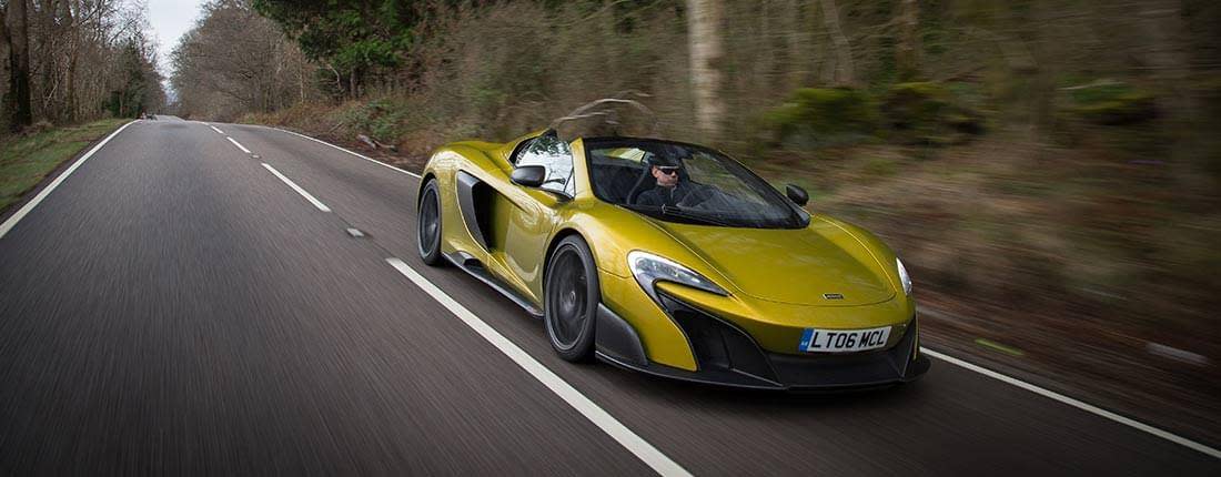 2t5Ix4CCBdA56GF858GIZ8-0b85764e930ee3bb8c86f78218848634-mclaren-675lt-l-01-1100