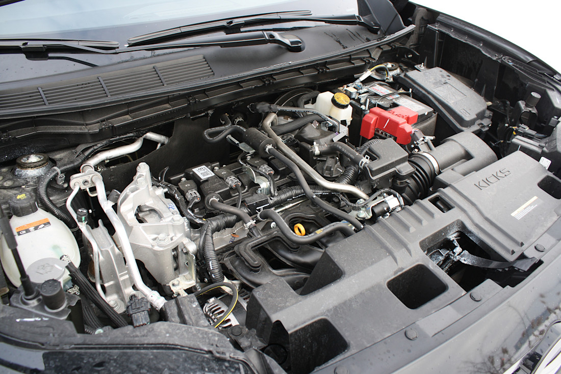 2026 Nissan Kicks - TD - DB - 260106 - 23.jpg