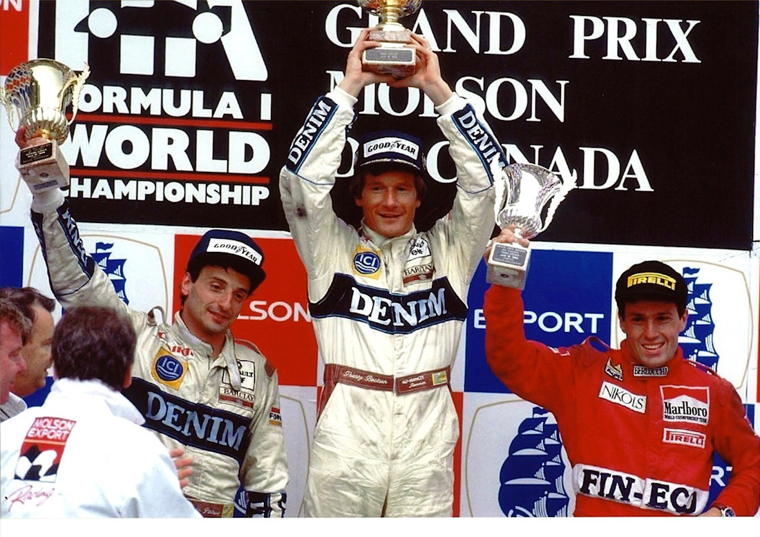 Boutsen3.jpg