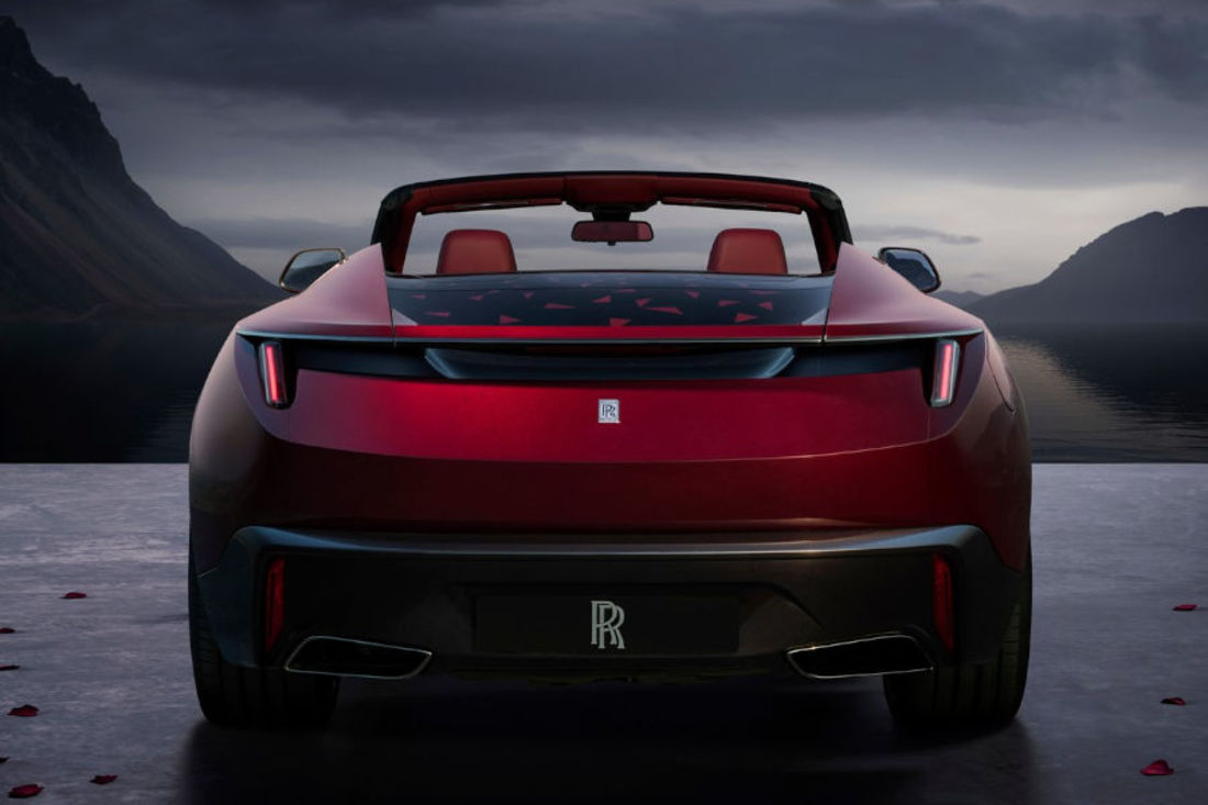 Rolls-Royce-más-caro-exclusivo-Droptail-La-Rose-Noire-2024 (13).jpg