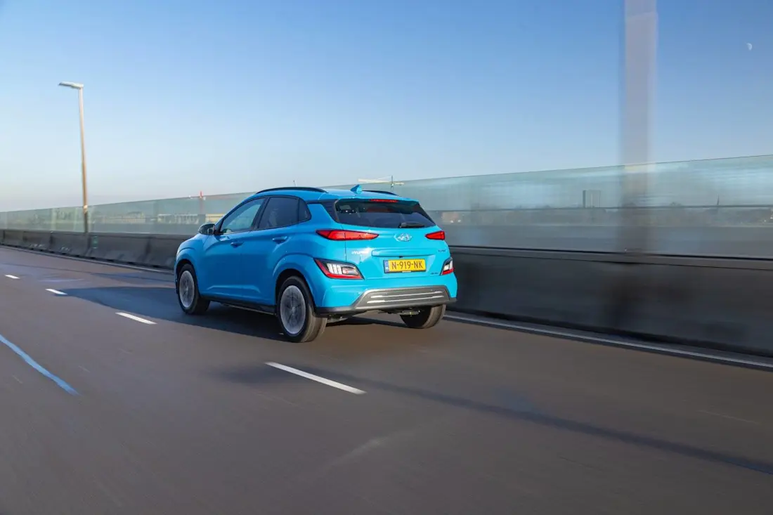 hyundai-kona-electric-2022-12-2 hyundai-kona-electric-2022-12-2