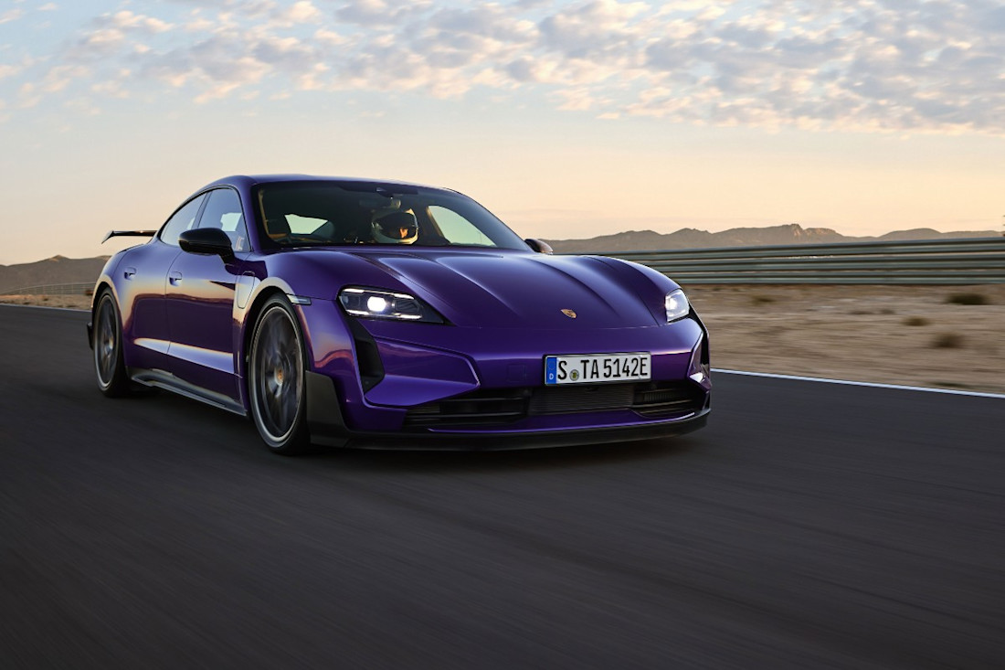 porsche-taycan-turbo-gt-2024-diseño.jpg