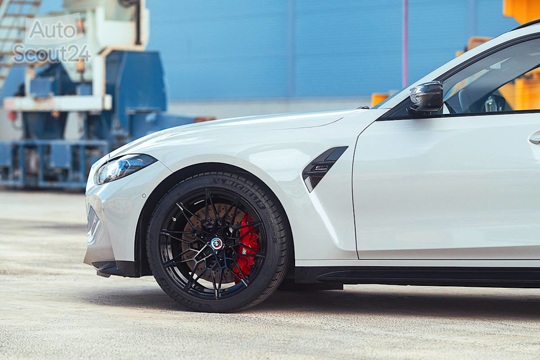 Primer BMW M3 Touring (13).jpg